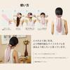 Silk Scrunchie Shiny Ponytail Cap Night Cap for Beautiful Pony Long and Silk Hair Cap with Scrunchie Gentle and Cute and Hair, Style, Hair, Ends.