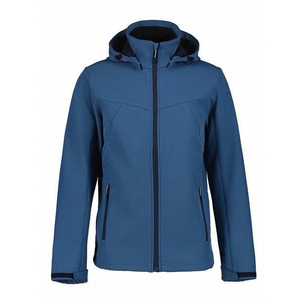 Куртка Icepeak Brimfield S8 EU 54