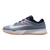 Court Air Zoom Vapor Pro 3 HC