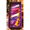 Accessori Cosplay, Armi Dart, Figure Kpop Cacciatori di Demoni, Forniture per Mostre di Fumetti, Accessori Costume Zoey