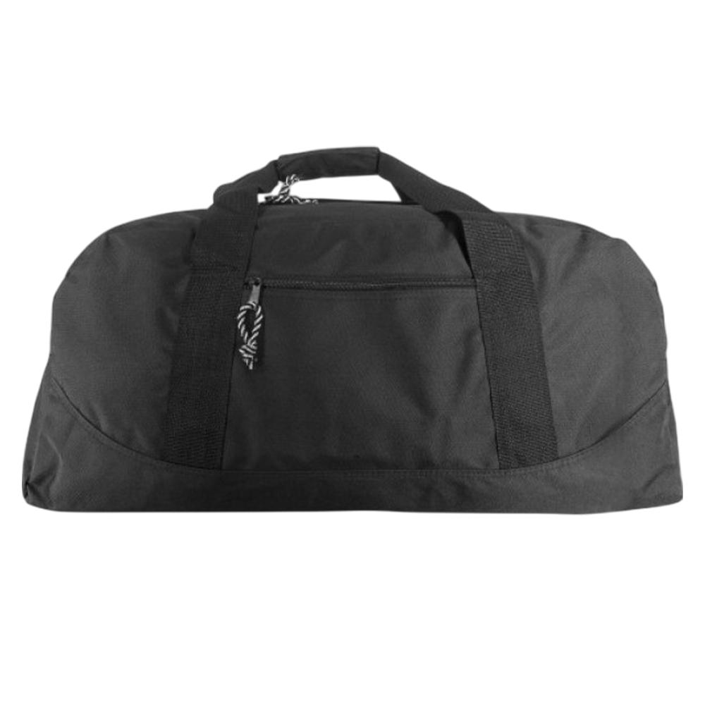 L-Merch Nottingham Sports Duffle Bag