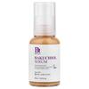 Royal Benton Bakuchiol Serum