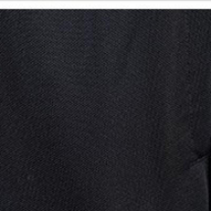 AdidaS Men S Kt C Long pantS Gt5567