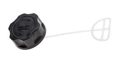 Fuel Cap Nac Market Brushcutters Nz155