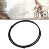 Hydraulic   Brake Hose, Mountain Brake Oil Tube, 300CM Disc Brake for Mountain Bike