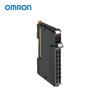Omron NX Series PLC Digital Output Module