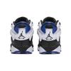 Jordan Air Jordan 6 Rings White GS 323419-142