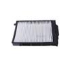 OEM:7701055109  Car Cabin Air Filter For Car Renault MEGANE II /MEGANE CC 2 2002-2009
