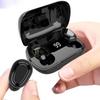 Weisheng WSL21 Portable Wireless Earbuds