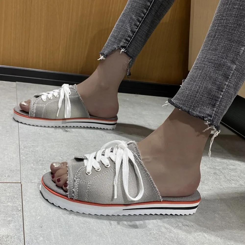 Women Autumn Winter Flats Slip on Casual Cotton Shoes Warm Cozy Female Plus Size35-43 Snow Shoes Anti Skid Women's Shoes