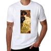 Black Lives Matter donation art TShirt Moisture Control Sports Tee