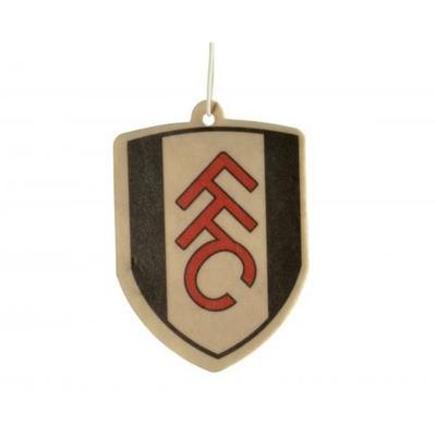 Crest Car Air Freshener
