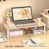 Zubehör für Laptops & Notebooks – Ständer für Laptops & Notebooks