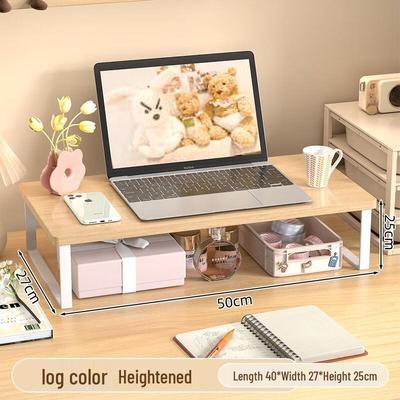 Akcesoria do laptopów – Podstawki pod laptopy
