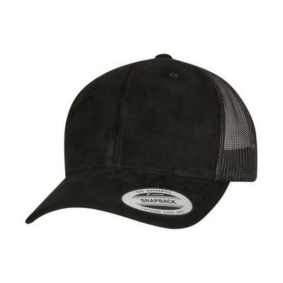FLEXFIT Unisex Adult Trucker Cap