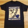New Leonard Cohen World Tour Gift For Christmas Unisex S-5XL Shirt B06_102