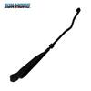 Jeep Liberty (02-07) Rear Wiper Blade & Rocker Arm Assembly