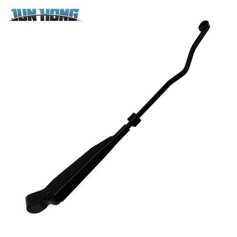 Jeep Liberty (02-07) Rear Wiper Blade & Rocker Arm Assembly