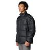 Columbia Pike Lake™ II Jacket