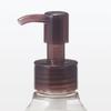 Muji Aging Care Decollete Milk 200ml Moisturizing Skin Treatment