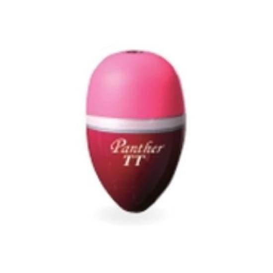 kizakura Float Panther TT Pink 0