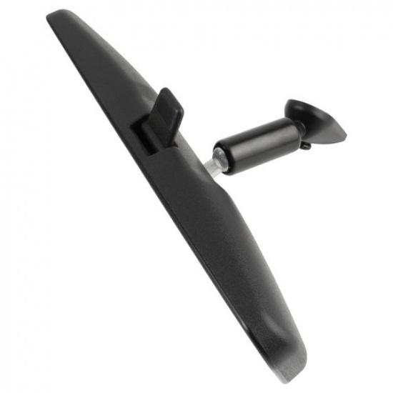 KD5369220A Interior Rear View Mirror For Mazda 3 CX-3 CX-5 MX-5 Miata 2013-