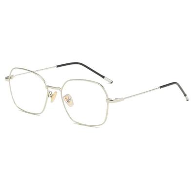 Occhiali e accessori
