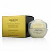 Shisei Do Future Solution LX 50ml