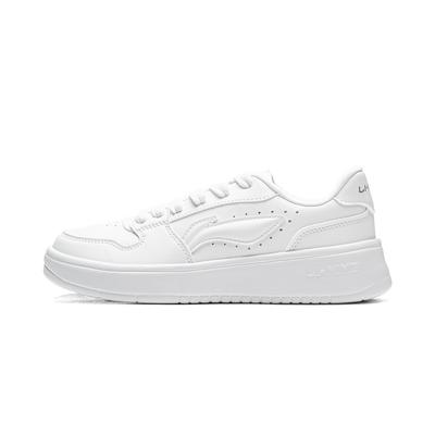 Li Ning Low Top Skateboard Shoes Women's AGCV496