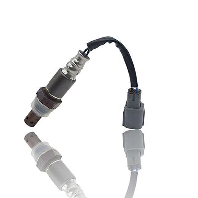Oxygen Sensor for Toyota Land Cruiser Prado 2003-2010