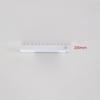 Motion Sensor Technology LED Rechargeable Wireless Night Light Nightlight