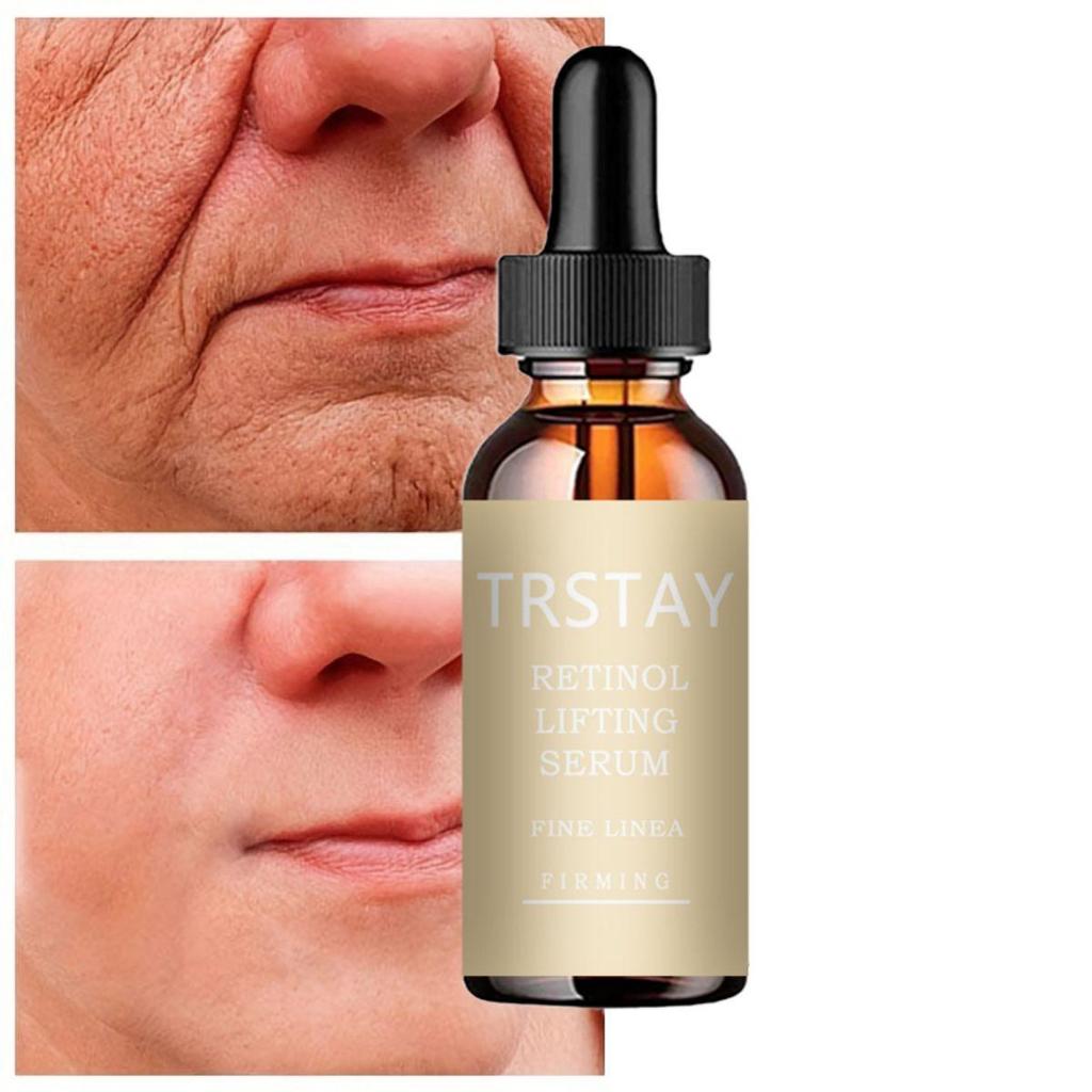 New 100% Pure Natural Vitamin E Oil Face Body Massage Spa Avocado Essential Oils Cold Pressed Moisturizer Serum