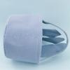 Cute Easter  Cloth Basket Candy Eggs Buckets Party Decoration For Kids