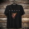 Tops – T-Shirts