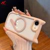 Handytaschen & Hüllen – Hüllen für Smartphones
