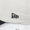Boné 9forty Chicago White Sox New Era