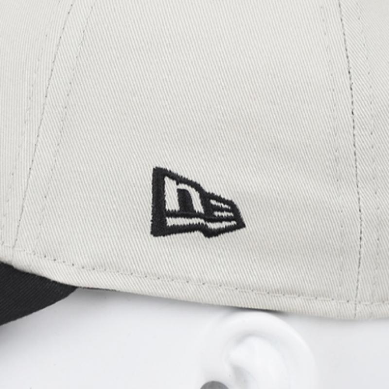 Boné 9forty Chicago White Sox New Era