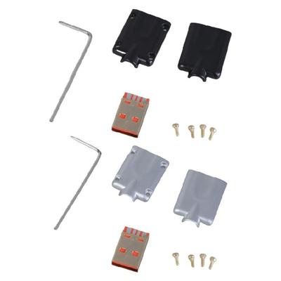 Computer e accessori – Accessori per computer