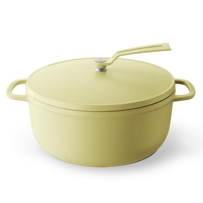 Stoviglie – Casseruole
