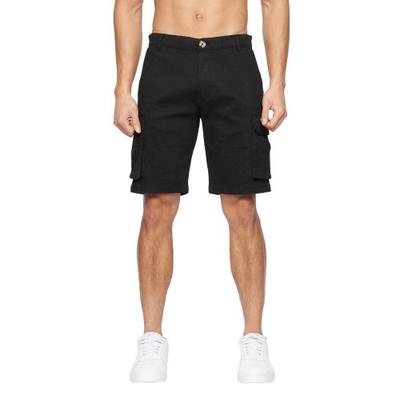 Mens Frentons Cargo Shorts