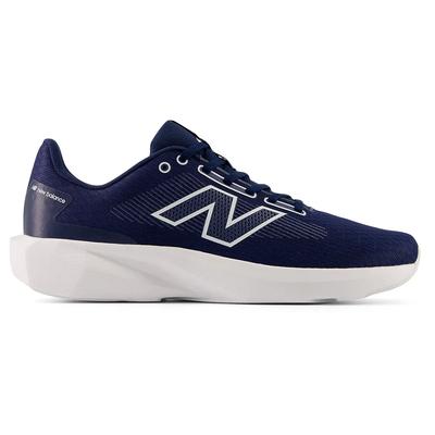 Tênis de corrida 413v3