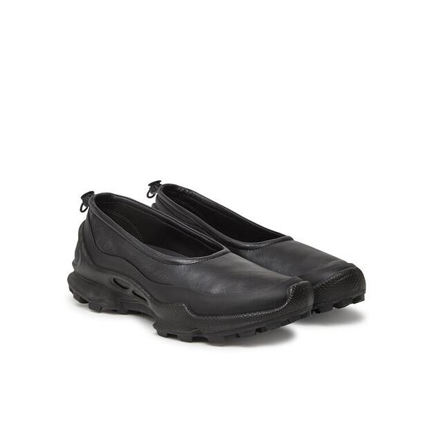 Полуботинки ECCO Biom C-Trail W