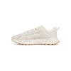 Under Armour Street Mirage Women's Sports Casual Shoes