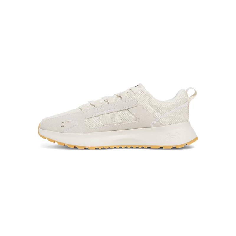 Under Armour Street Mirage Women's Sports Casual Shoes