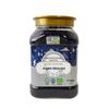 Tian Di Liang Ren Premium Northeast Organic Black Rice