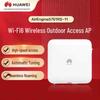 Huawei AirEngine 5761RS-11 Wi-Fi 6 Wireless AP
