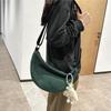 Γυναικείες τσάντες – Τσάντες crossbody