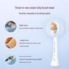 Philips Sonic Electric Toothbrush CN Plug (adapter Included)