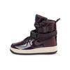 Sf Air Force 1 High Ruby Rose Force Is Women's Port Wine Women's AJ0963-600