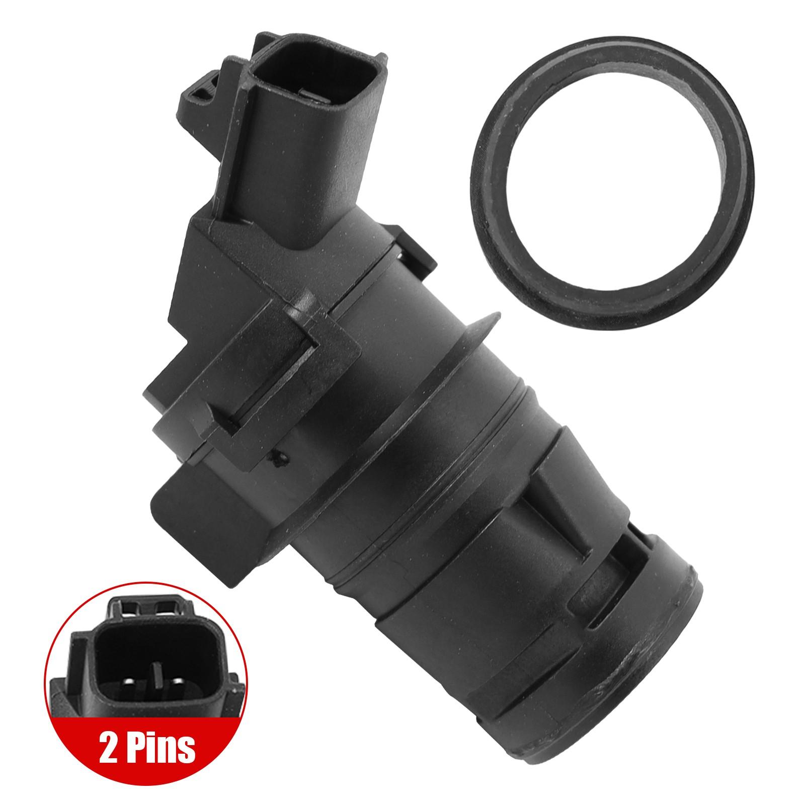 Windshield Washer Pump 85330-60190 85330-AE010 85330-60180 for Toyota RAV4 04-05